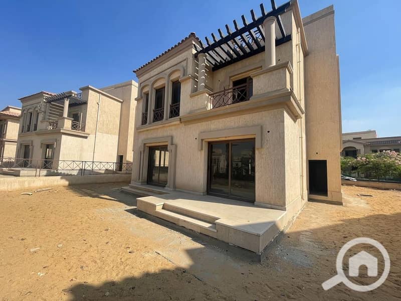 5 WhatsApp Image 2026-01-05 at 11.29. 11 AM (1). jpeg