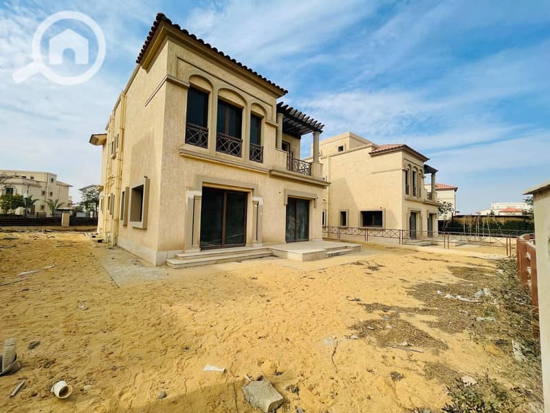 8 WhatsApp Image 2026-01-05 at 11.29. 10 AM (1). jpeg