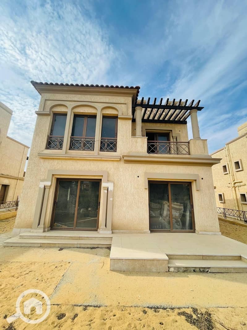 9 WhatsApp Image 2026-01-05 at 11.29. 10 AM. jpeg