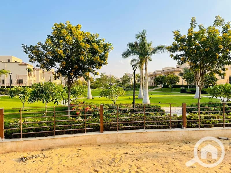 10 WhatsApp Image 2025-12-22 at 1.17. 20 PM (1). jpeg