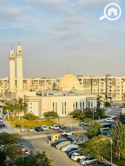 فلیٹ 3 غرف نوم للبيع في مدينتي، القاهرة - WhatsApp Image 2026-01-14 at 3.56. 08 PM. jpeg