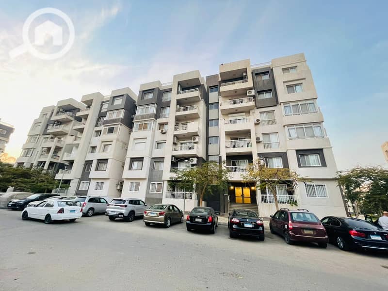 2 WhatsApp Image 2026-01-14 at 3.56. 09 PM (1). jpeg