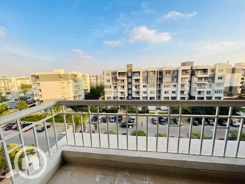 3 WhatsApp Image 2026-01-14 at 3.56. 09 PM. jpeg