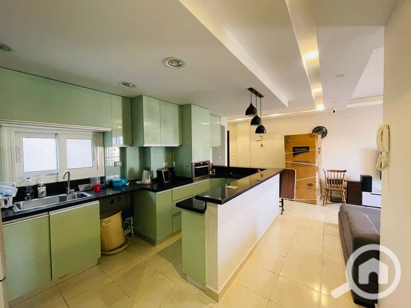 4 WhatsApp Image 2026-01-14 at 3.56. 13 PM (1). jpeg