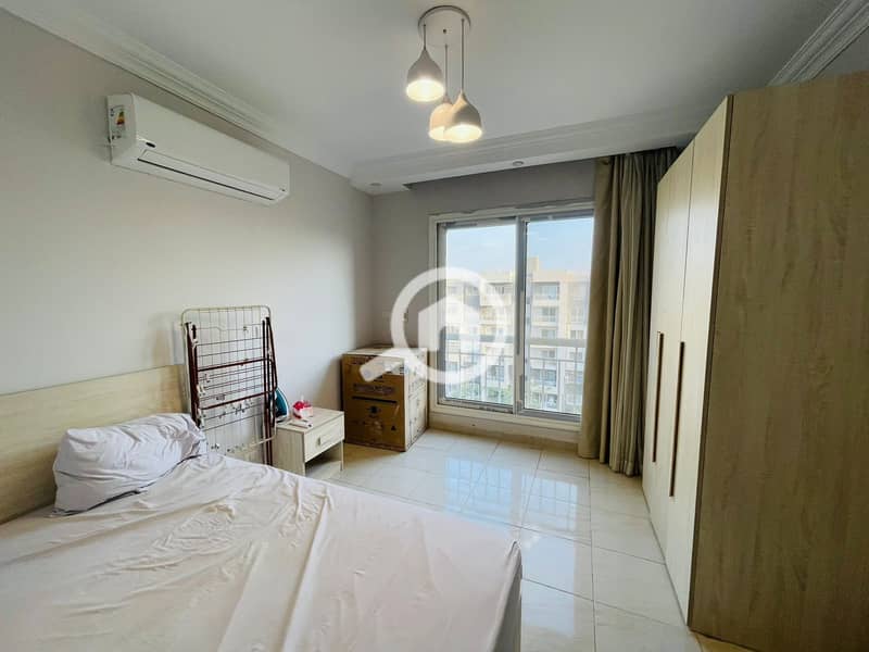 5 WhatsApp Image 2026-01-14 at 3.56. 13 PM. jpeg