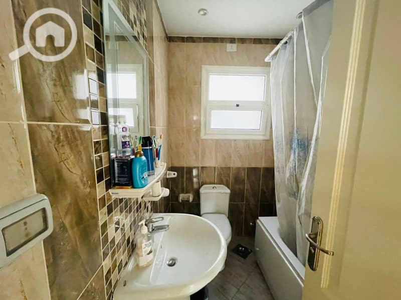 7 WhatsApp Image 2026-01-14 at 3.56. 11 PM. jpeg