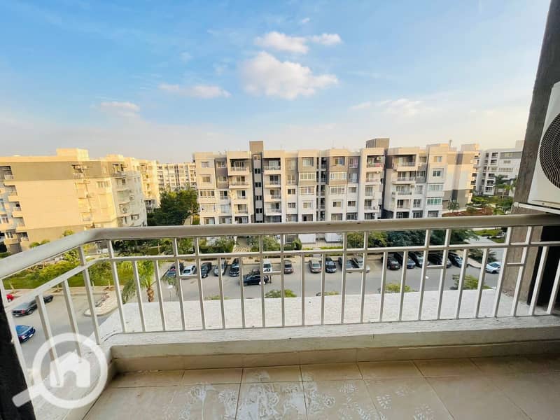 8 WhatsApp Image 2026-01-14 at 3.56. 08 PM (1). jpeg