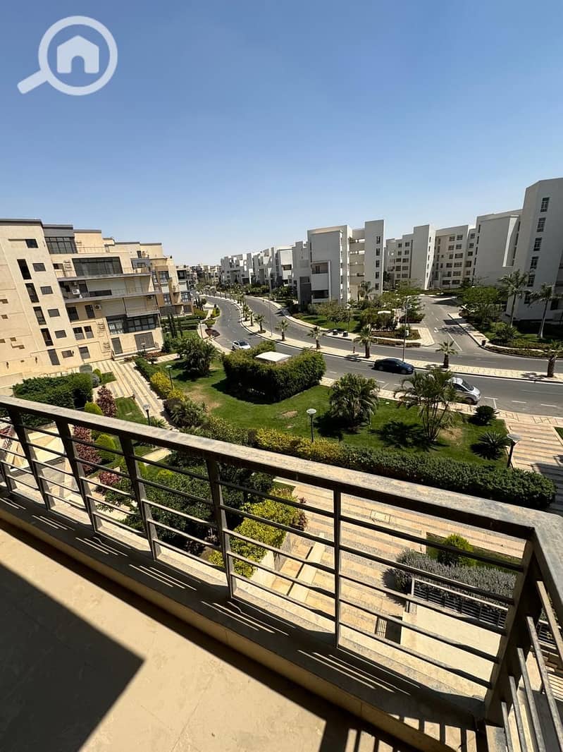 2 WhatsApp Image 2025-12-22 at 10.24. 59 AM. jpeg