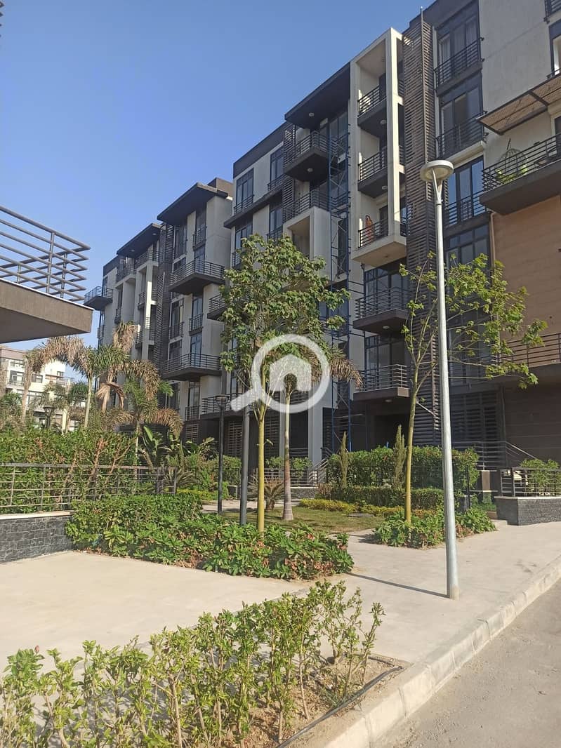 5 WhatsApp Image 2025-12-22 at 10.25. 27 AM (1). jpeg