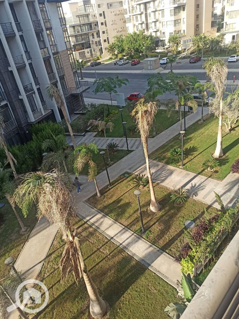 8 WhatsApp Image 2025-12-22 at 10.25. 27 AM. jpeg