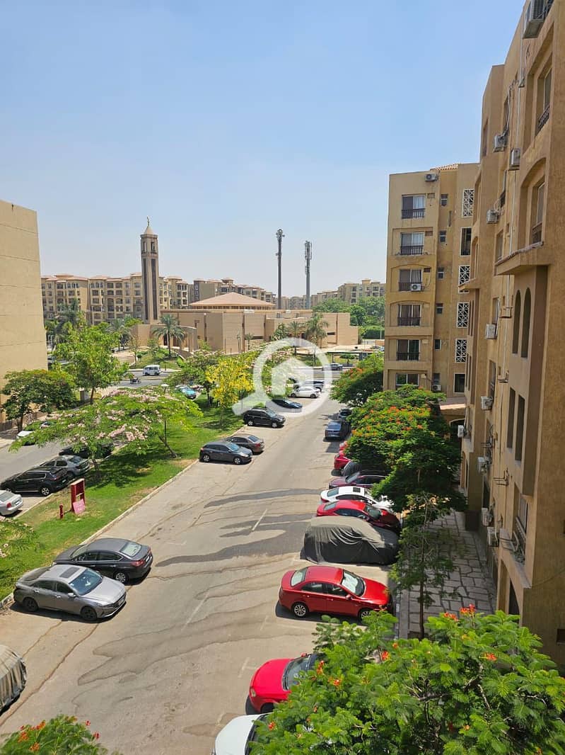 2 WhatsApp Image 2026-01-04 at 1.37. 20 PM. jpeg