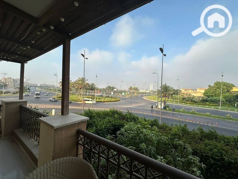 3 WhatsApp Image 2026-01-04 at 1.37. 52 PM (1). jpeg