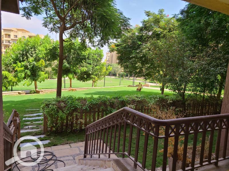 5 WhatsApp Image 2026-01-04 at 1.57. 35 PM. jpeg