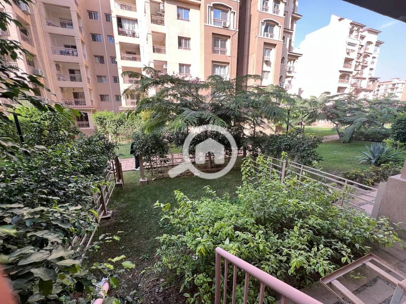 7 WhatsApp Image 2026-01-04 at 10.03. 40 AM. jpeg