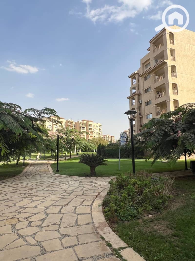 8 WhatsApp Image 2026-01-04 at 10.03. 46 AM (2). jpeg