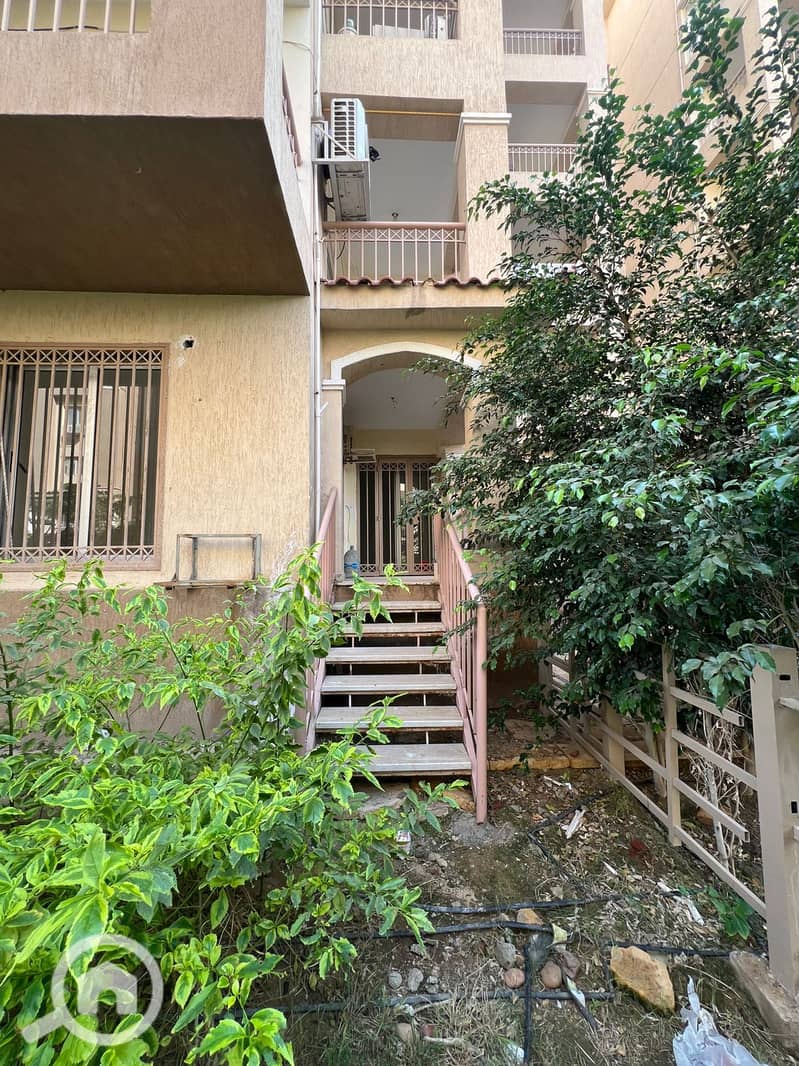 10 WhatsApp Image 2026-01-04 at 10.03. 48 AM. jpeg