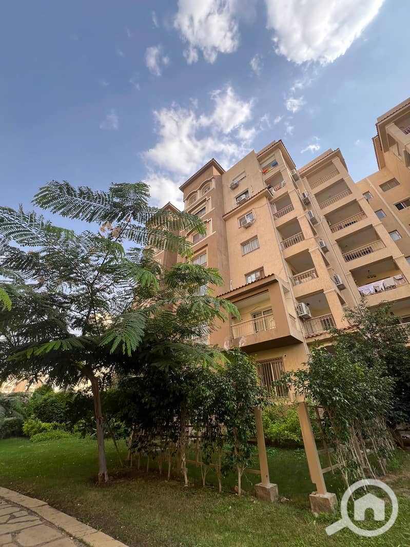 11 WhatsApp Image 2026-01-04 at 10.03. 49 AM. jpeg