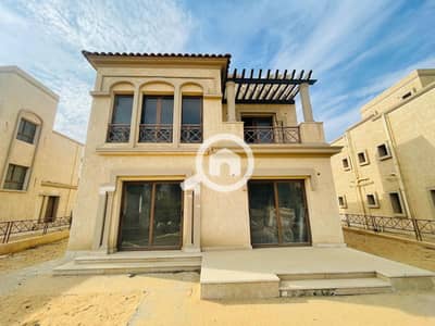 فلیٹ 5 غرف نوم للبيع في مدينتي، القاهرة - WhatsApp Image 2025-12-25 at 12.37. 10 PM (3). jpeg