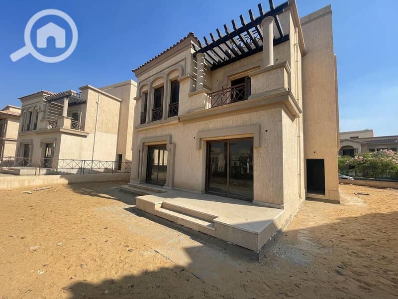 2 WhatsApp Image 2025-12-25 at 12.37. 10 PM (2). jpeg