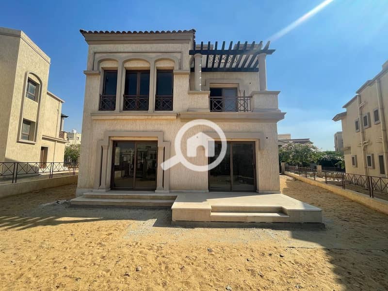 3 WhatsApp Image 2025-12-25 at 12.37. 10 PM (1). jpeg