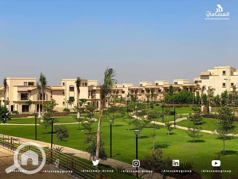 5 WhatsApp Image 2025-12-25 at 12.37. 09 PM (2). jpeg