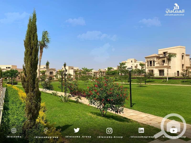 6 WhatsApp Image 2025-12-25 at 12.37. 09 PM (1). jpeg