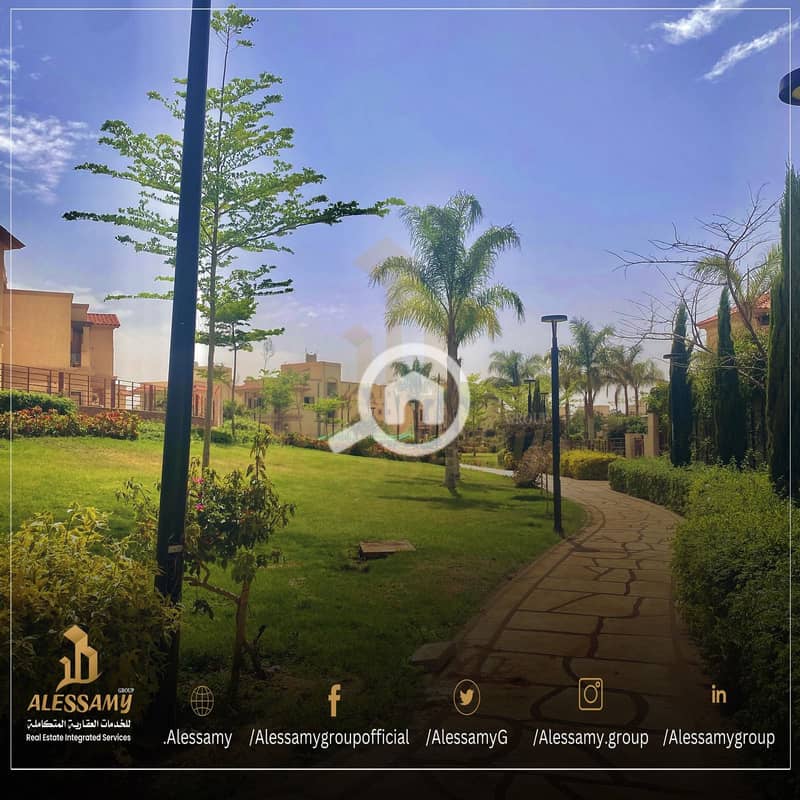 7 WhatsApp Image 2025-12-25 at 12.37. 09 PM. jpeg