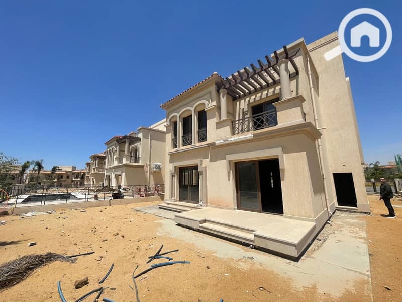 8 WhatsApp Image 2025-12-25 at 12.37. 08 PM (1). jpeg