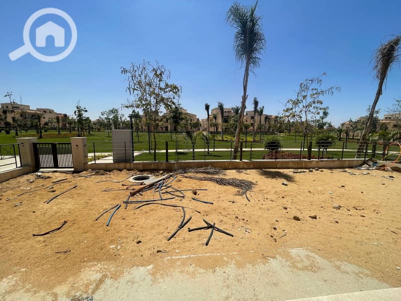 9 WhatsApp Image 2025-12-25 at 12.37. 08 PM. jpeg