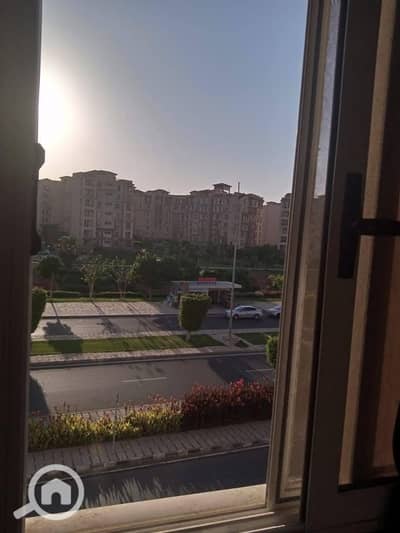 2 Bedroom Apartment for Sale in Madinaty, Cairo - WhatsApp Image 2025-12-21 at 11.27. 20 AM. jpeg