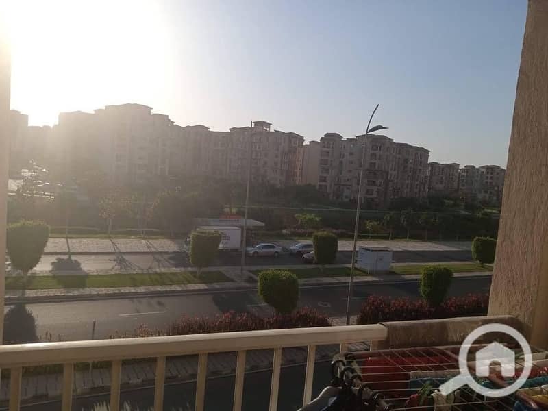 2 WhatsApp Image 2025-12-21 at 11.27. 20 AM (1). jpeg