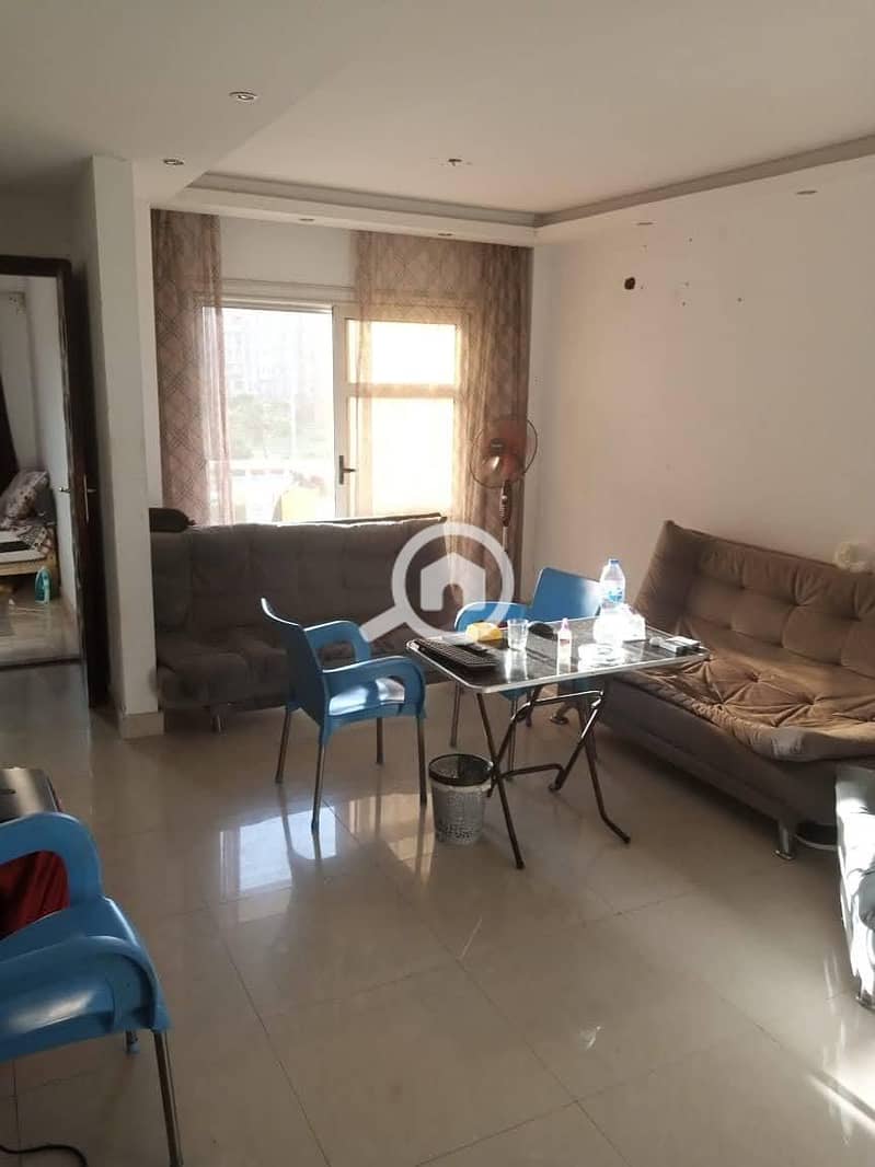 3 WhatsApp Image 2025-12-21 at 11.27. 19 AM (1). jpeg