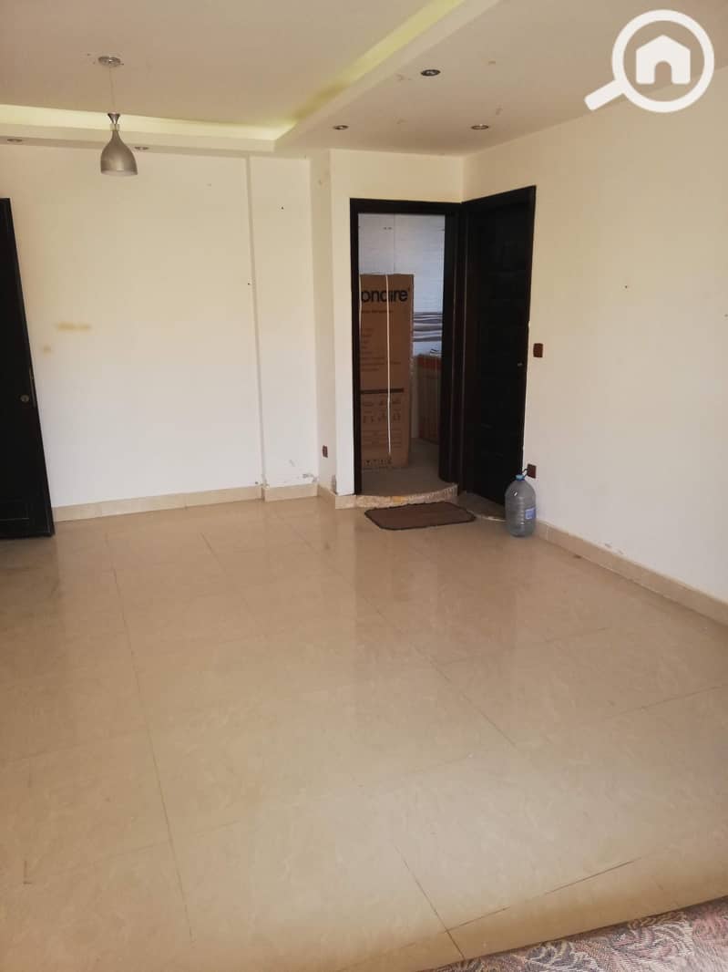 4 WhatsApp Image 2025-12-21 at 11.27. 19 AM. jpeg