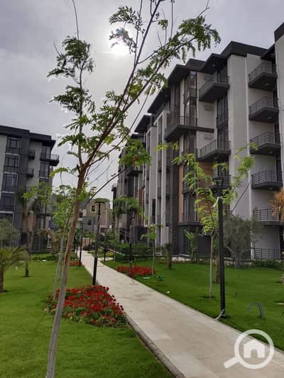 2 Bedroom Apartment for Sale in Madinaty, Cairo - WhatsApp Image 2025-12-22 at 10.25. 27 AM (2). jpeg