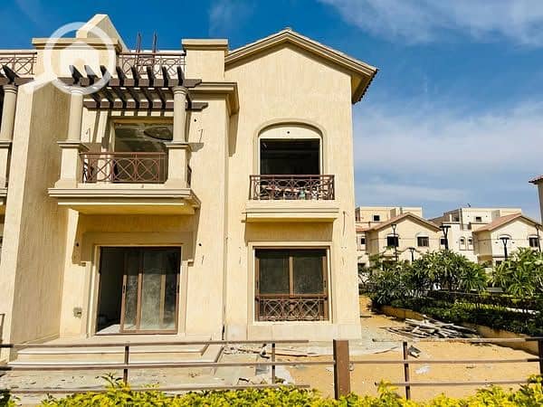 2 WhatsApp Image 2025-12-21 at 12.12. 52 PM (1). jpeg