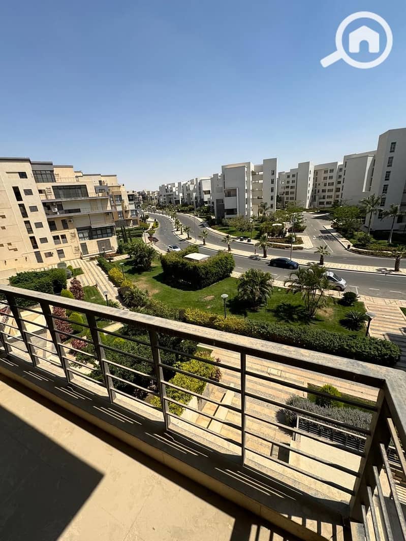 3 WhatsApp Image 2025-12-22 at 10.24. 59 AM. jpeg