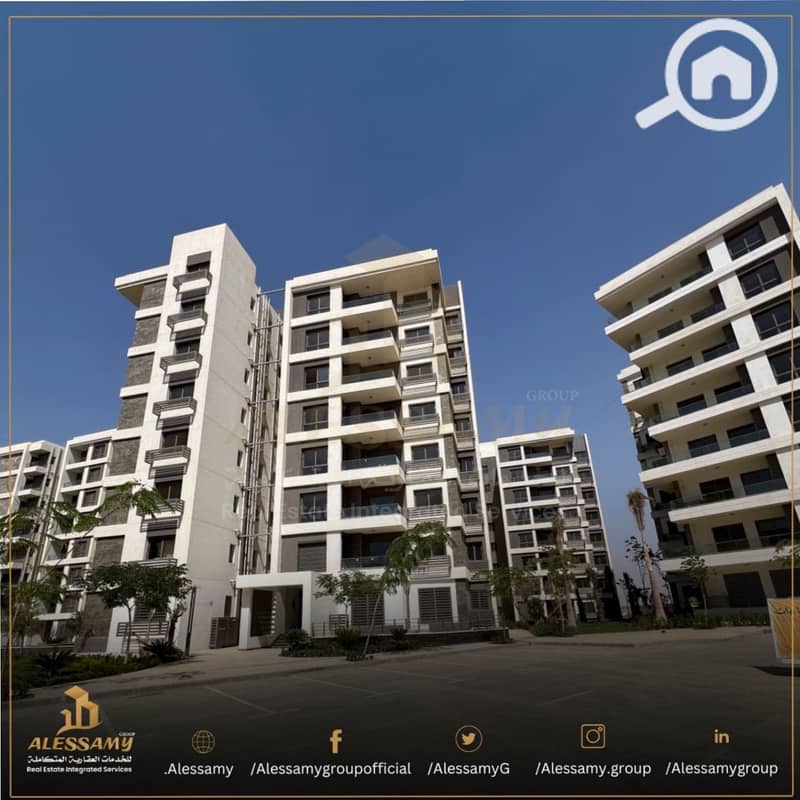 2 WhatsApp Image 2025-03-05 at 15.49. 07. jpeg