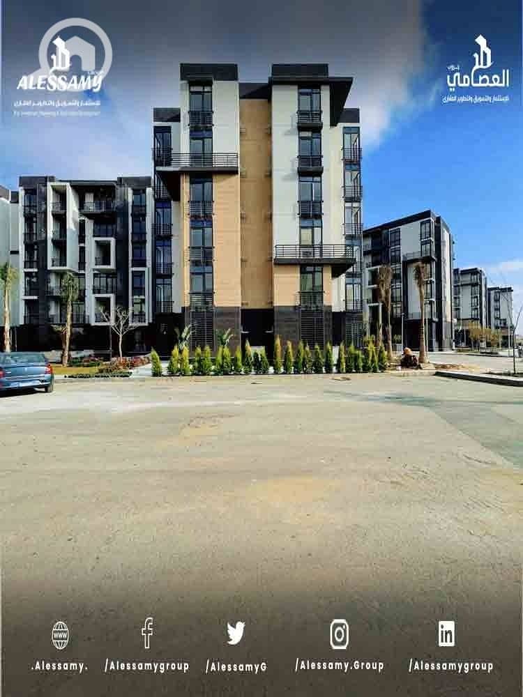 9 WhatsApp Image 2025-12-22 at 10.25. 28 AM (1). jpeg