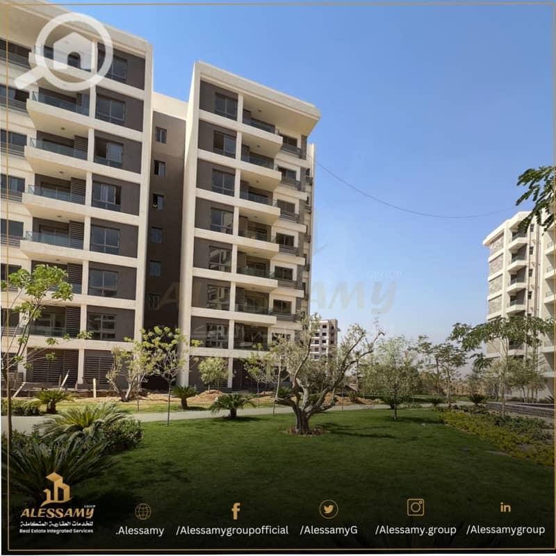 3 WhatsApp Image 2025-03-05 at 15.49. 08 (1). jpeg