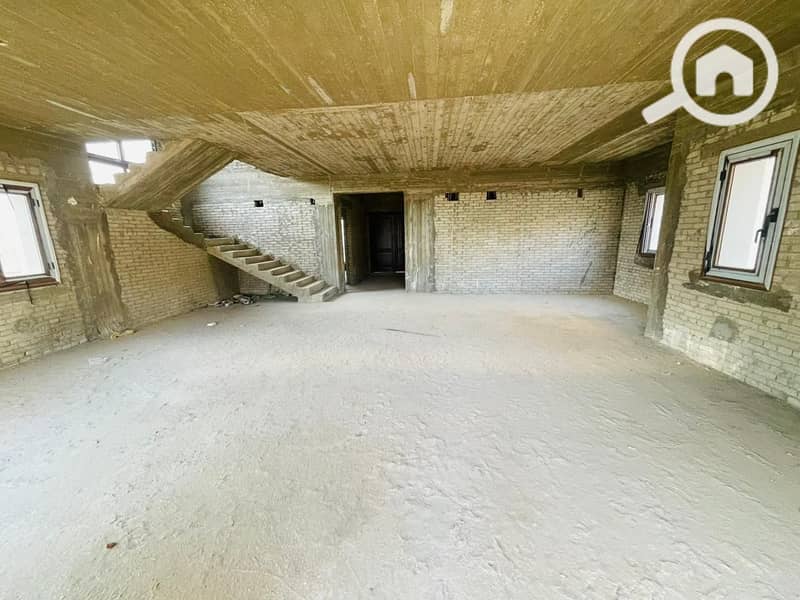 11 WhatsApp Image 2025-12-21 at 12.12. 54 PM. jpeg