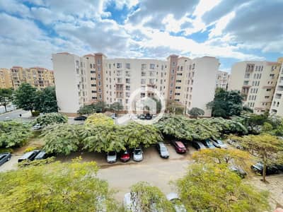 فلیٹ 3 غرف نوم للبيع في مدينتي، القاهرة - WhatsApp Image 2026-01-10 at 2.56. 17 PM (1). jpeg