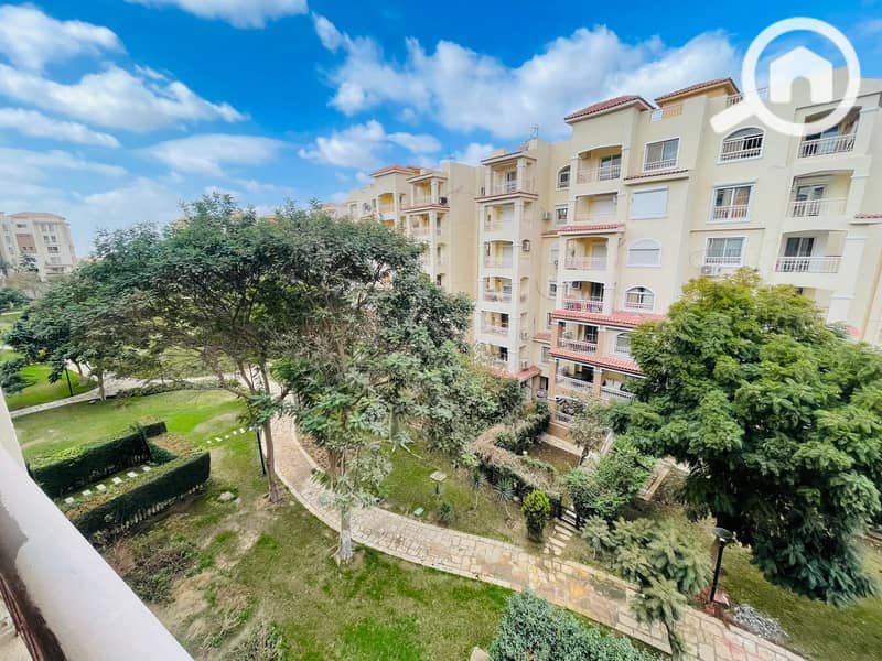 2 WhatsApp Image 2026-01-10 at 2.56. 18 PM (1). jpeg