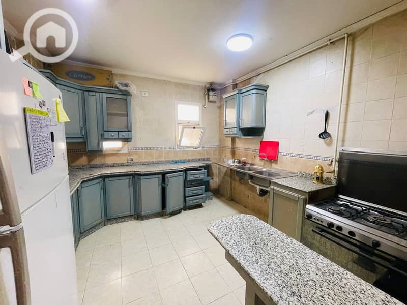 3 WhatsApp Image 2026-01-10 at 2.56. 18 PM. jpeg