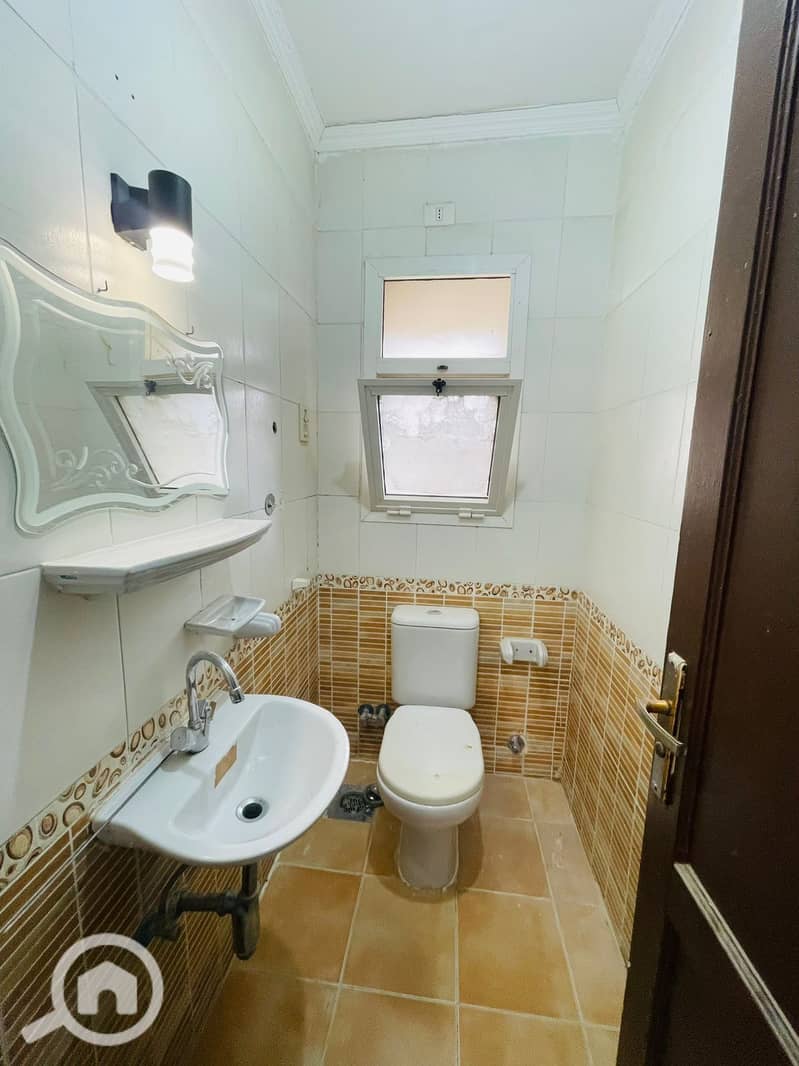 4 WhatsApp Image 2026-01-10 at 2.56. 17 PM. jpeg