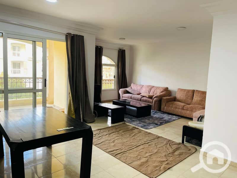 5 WhatsApp Image 2026-01-10 at 2.56. 16 PM (2). jpeg