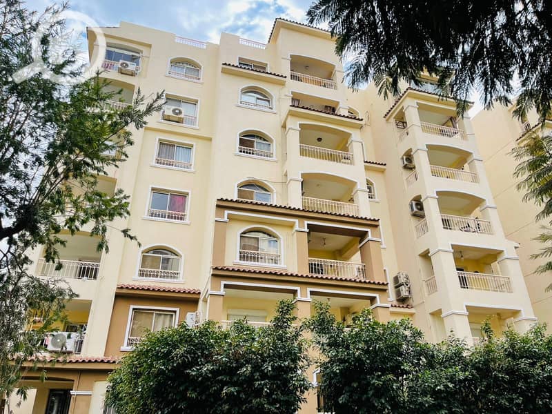 8 WhatsApp Image 2026-01-10 at 2.56. 25 PM (1). jpeg