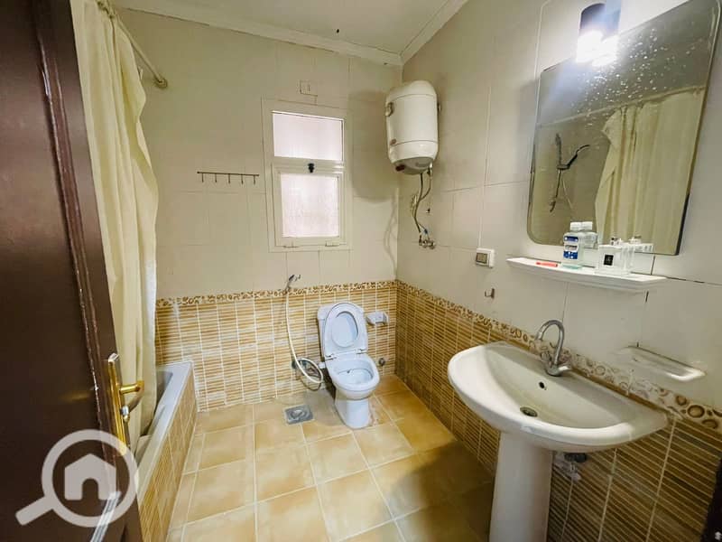 9 WhatsApp Image 2026-01-10 at 2.56. 25 PM. jpeg