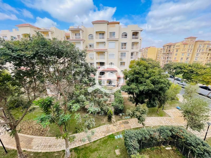 11 WhatsApp Image 2026-01-10 at 2.56. 24 PM. jpeg