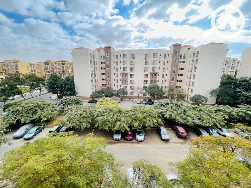 12 WhatsApp Image 2026-01-10 at 2.56. 23 PM (2). jpeg