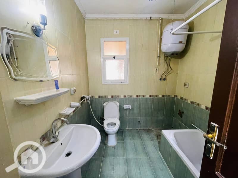 14 WhatsApp Image 2026-01-10 at 2.56. 23 PM. jpeg